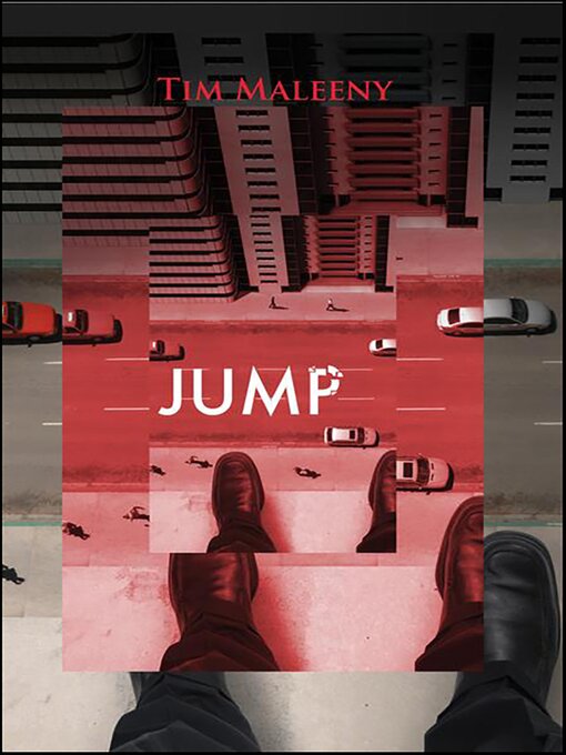 Title details for Jump by Tim Maleeny - Available